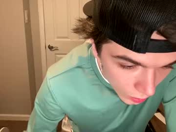 cam man masterjizz1_0 image #3953585