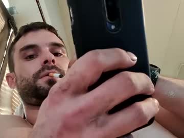 cam man mrjjbxx image #1716758