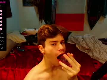 cam man bunnyboitwnk image #3798988