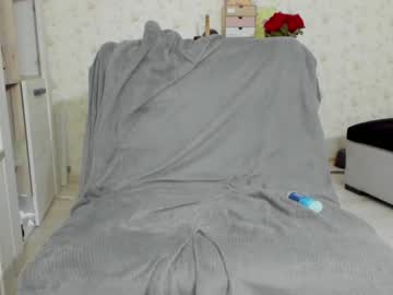 cam girl charlotte2896 image #2470803