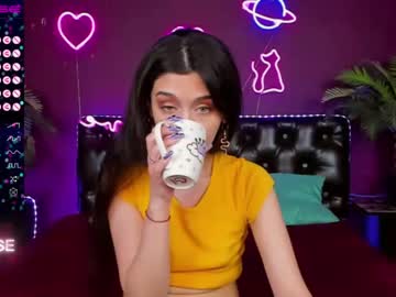 cam girl tiffany_whootson image #2247249