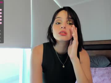cam girl yourfreakygirl image #3539001