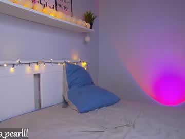 cam girl kalisa_pearl image #1500902