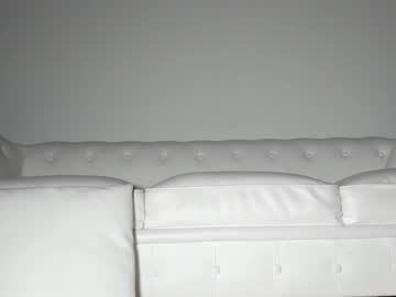 cam girl lilbeccaxo image #1611006