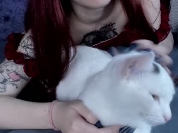 cam girl maaarynip image #2791465