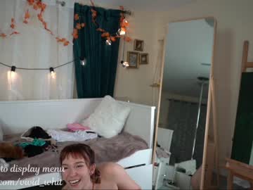 cam girl vivid_whit image #3305690