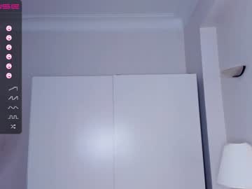 cam girl evalanis image #2304022