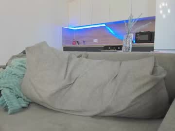 cam girl girl_of_yourdreams image #1404095