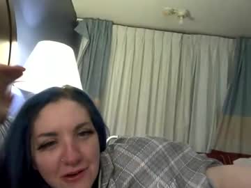 cam couple high3ndlowlife image #4042018