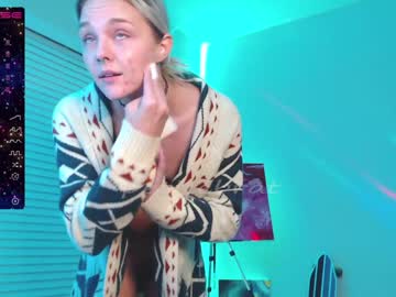 cam girl petitebrat image #2382053