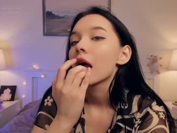 cam girl riskyproject image #3326632