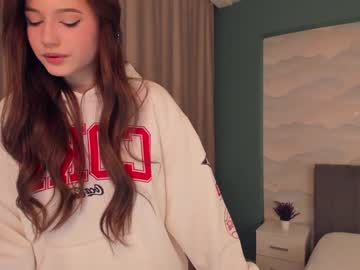 cam girl yes_ready image #3659843
