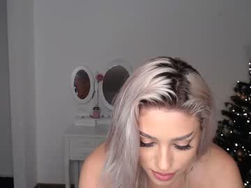 cam girl i_am_sarahxxx image #714018