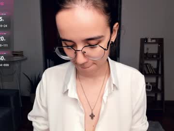 mightiness_love cam