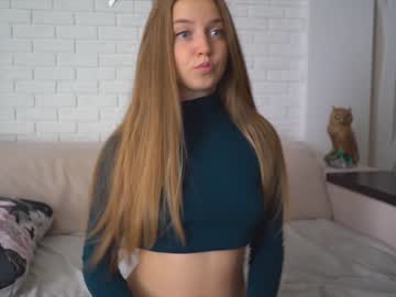 cam girl _avrora_ image #112042