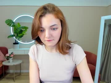 cam girl crystalchoice image #3475826