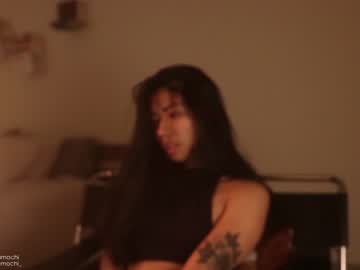 cam girl mayamochi image #650299