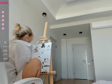 cam girl hee_jin image #2445988