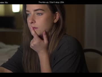 cam girl hermione_potter_couple image #2908718