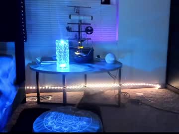 cam girl napudi1 image #471083