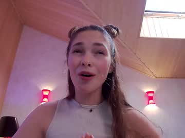 cam girl immature_babyy image #1382797