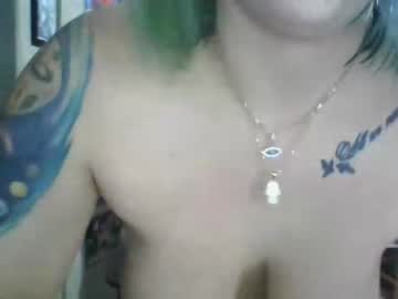 cam girl vampirekittee image #2447312