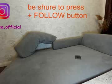 cam girl ehotlovea image #2120494
