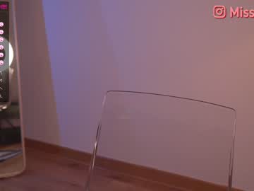 cam girl like_pie image #2177246