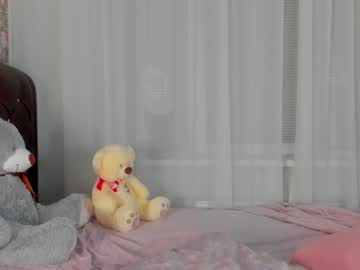 cam girl angelina_new image #3064395