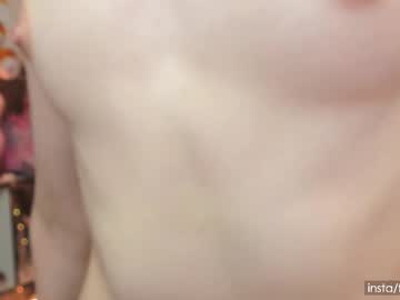 cam girl cutierori image #4034110