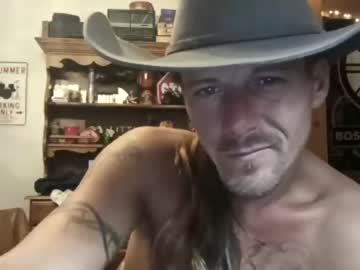 cam man jpawn82 image #23702
