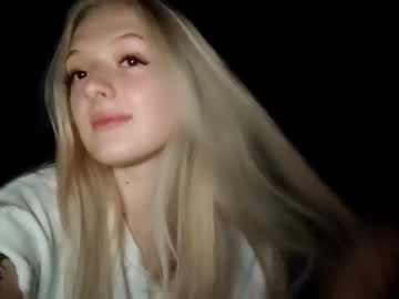 cam girl monika_star_555 image #174358