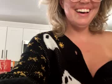walletm1stress cam