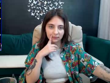 yumeko_j cam
