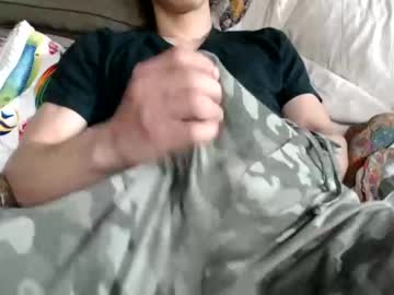 cam man kaonashi69 image #1622629
