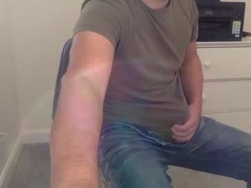 cam man biggestjack1 image #2999596
