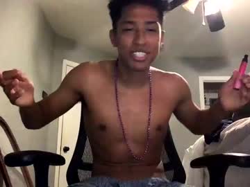 cam man passionatelover1_ image #2372608