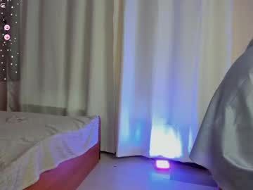 lili_roze cam