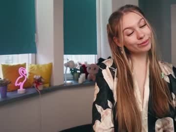 cam girl aleksa_cutie image #1283746