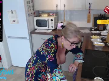 cam girl ladyamontgomery image #1679145