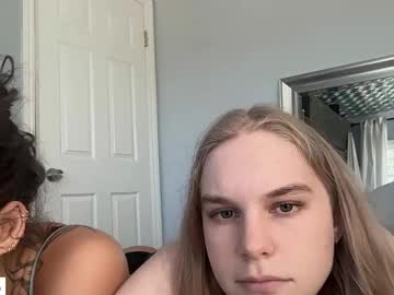 baddyalex cam