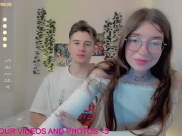 cam couple alicekaneky_xx image #2115204