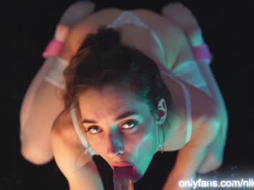 cam girl angels_kiss image #1402515
