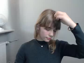 cam girl matild_a image #1629040