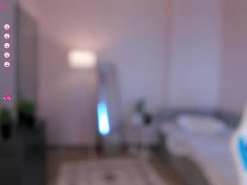 the_shy_redhead cam