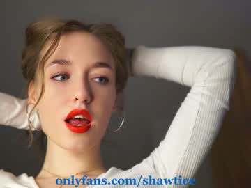 cam girl _taylor_swift image #907726