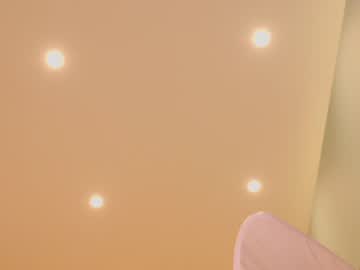 cam girl aveksmr image #1841487