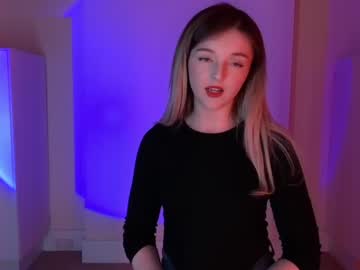 cam girl xoberry image #1639975