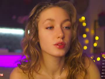 cam girl _taylor_swift image #3656118