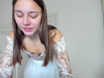 cam girl eleonora_linn image #2796884